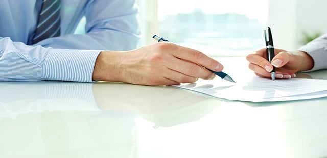 Cppib, Allianz Group Gets Cci Nod To Acquire Interise Investment Managers