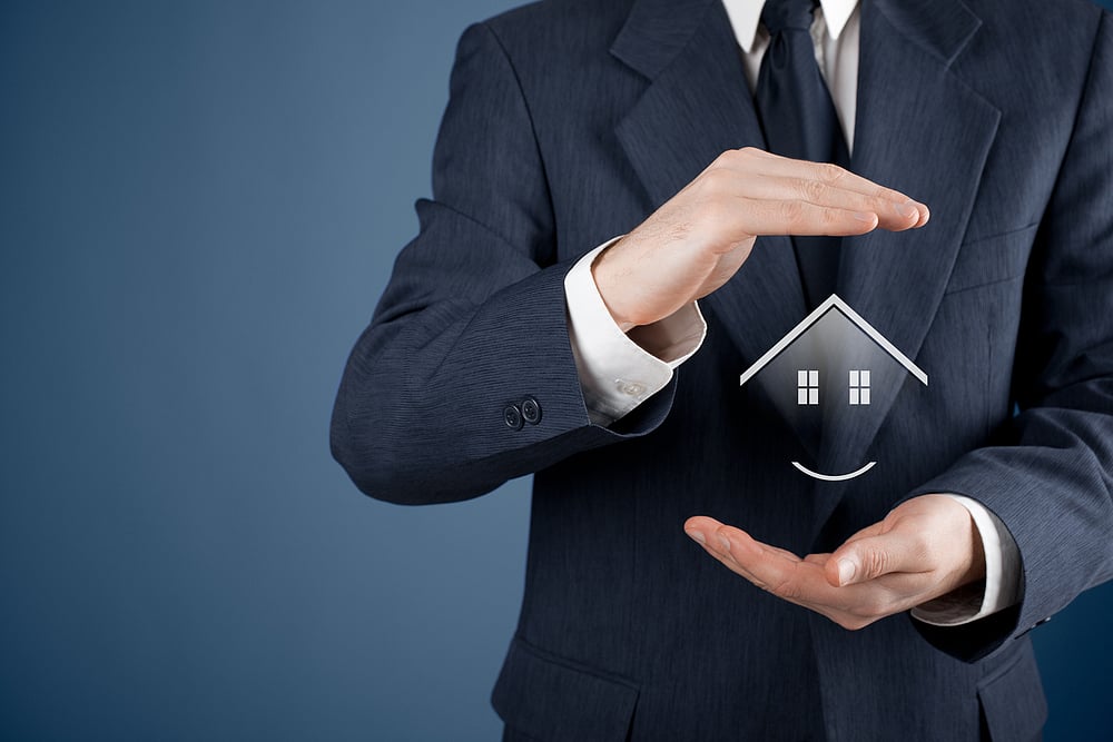 Benefits Of Title Insurance To Home Buyers