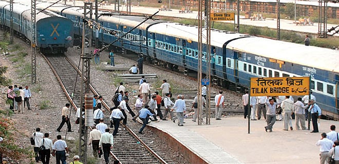 Equity route to your destination