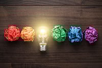 Need More Researchers to Combat Innovation & Creativity Crisis in India