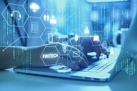 Rise in Fintech Sector Unfurls a Wide Spectrum of Career Options Rise in Fintech Sector Unfurls a Wide Spectrum of Career Options