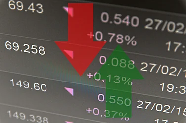 Wholesale Price Inflation Rises 2.13 Pc in February