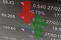 Wholesale Price Inflation Rises 2.13 Pc in February Wholesale price inflation rises 2.13 pc in February