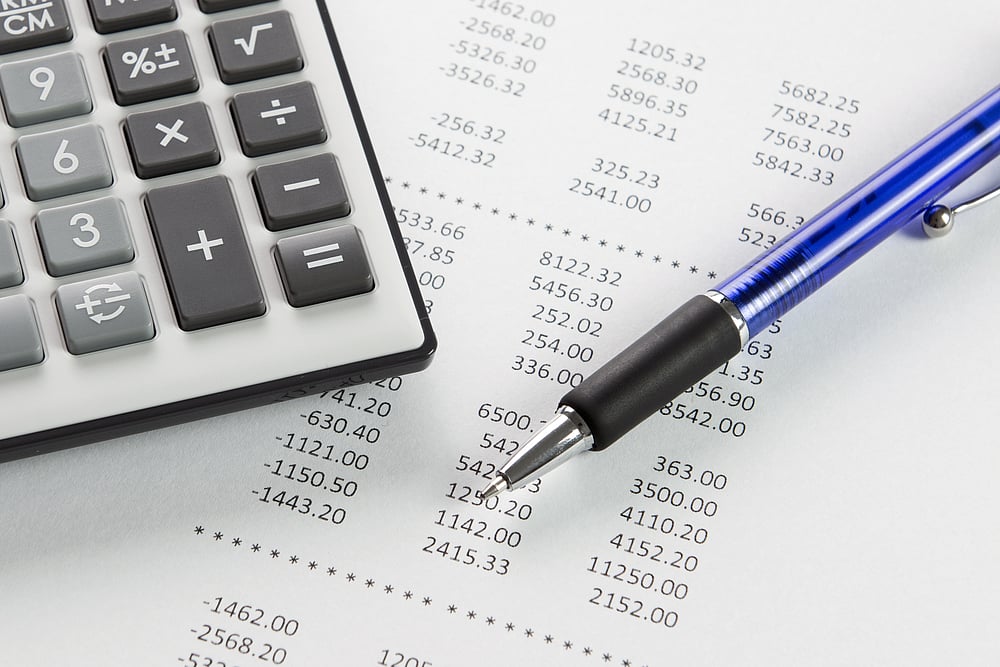 Paving Way For The Financially Underserved