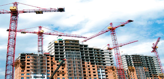 Small And Medium Reit: A New Investment Option For Indian Investors