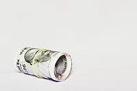 Govt Cites ‘Oversight’ To Revoke Rate Cut on Small Savings