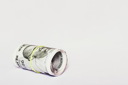 Govt Cites ‘Oversight’ To Revoke Rate Cut on Small Savings