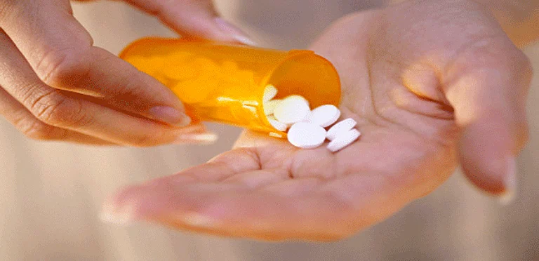 Drug formulation market in India - null