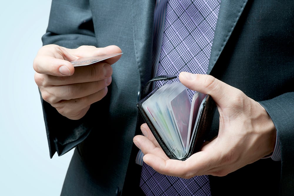 Customer Spending Getting Back To Pre-COVID Levels: AU Small Finance Bank