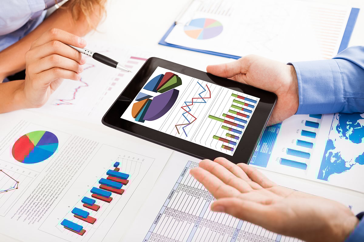 Why Does India Need Financial Action Plan 2?