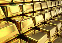 Should You Consider Digital Gold over Sovereign Gold Bonds? Should You Consider Digital Gold over Sovereign Gold Bonds?