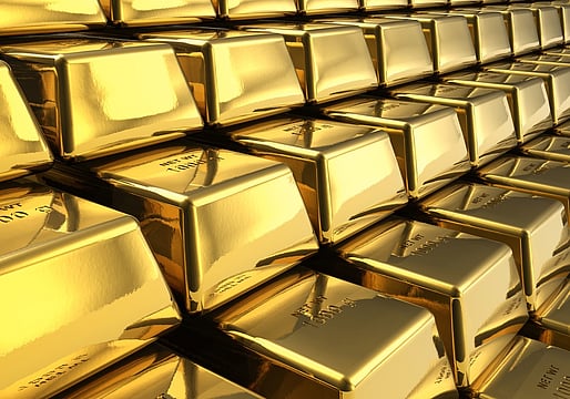 Should You Consider Digital Gold over Sovereign Gold Bonds?