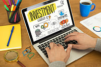 How 2020 Will Shape Up In Terms Of Financial Investment How 2020 Will Shape Up In Terms Of Financial Investment