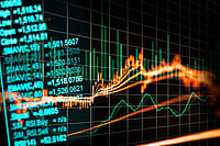 Checkpoints to Remember Before Investing in Index Funds