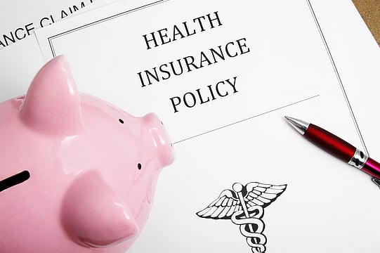 L&T Extends Financial, Medical Support to Covid-Affected Employees
