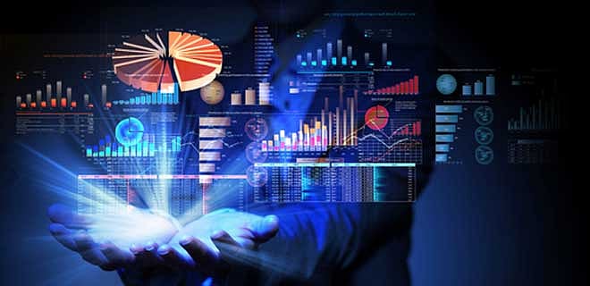 Raiffeisen bank to use FICO for Enhancing Digital Experience