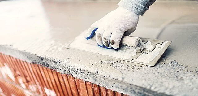 ICRA Revises Down Volume Growth Forecast for Cement Industry to 4-5% for FY25