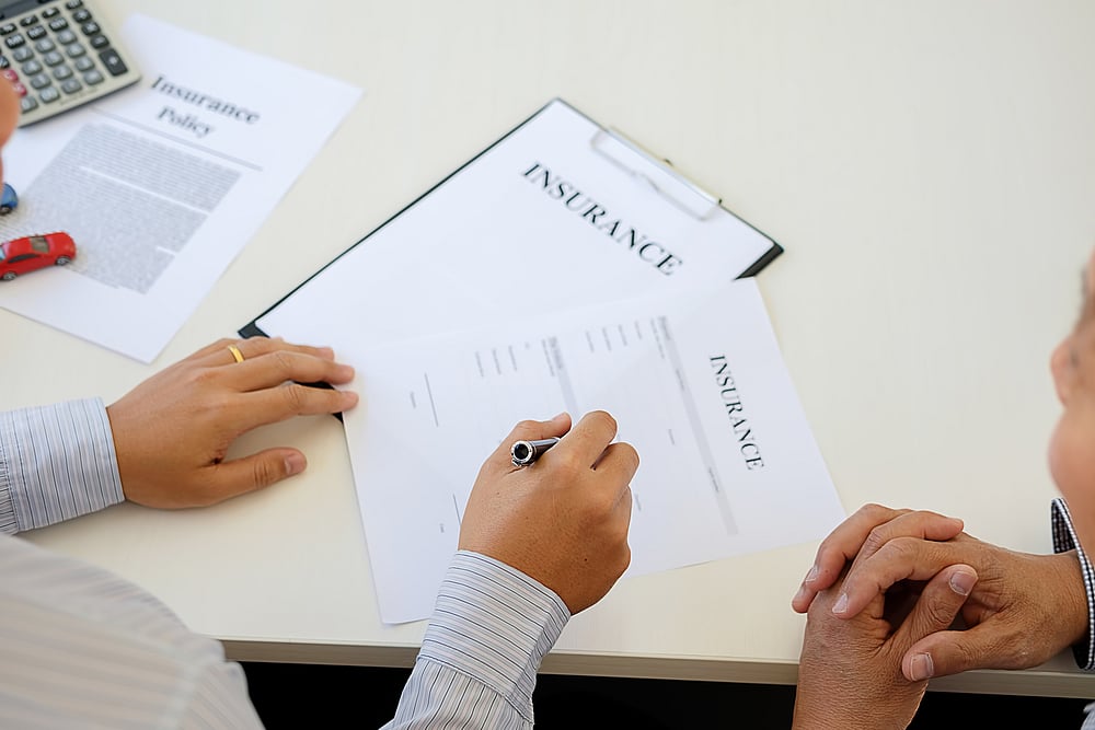 Why Life Insurance Policy Is A Mandate For Millennials