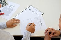 Why Life Insurance Policy Is A Mandate For Millennials Why Life Insurance Policy Is A Mandate For Millennials