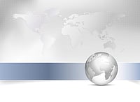 Aim For A Globally Diversified Portfolio Aim For A Globally Diversified Portfolio