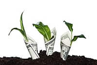 Nine Personal Finance Lessons to Learn this Navratri