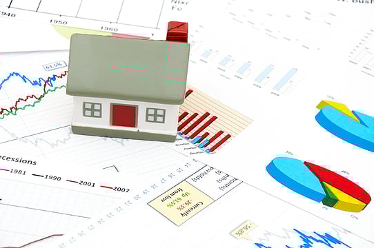 Subdued Debt Market Affects Borrowings, Says PNB Housing Finance