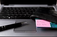 Paperless Credit Has Now Become a Reality in India Paperless Credit Has Now Become a Reality in India