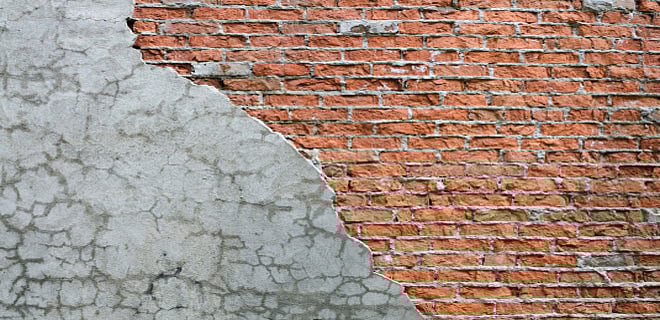 Reviving a lapsed policy