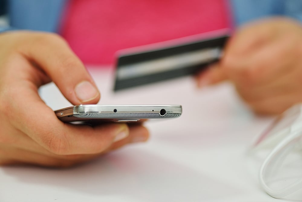 Digital Payments 2020: What Lies Ahead?