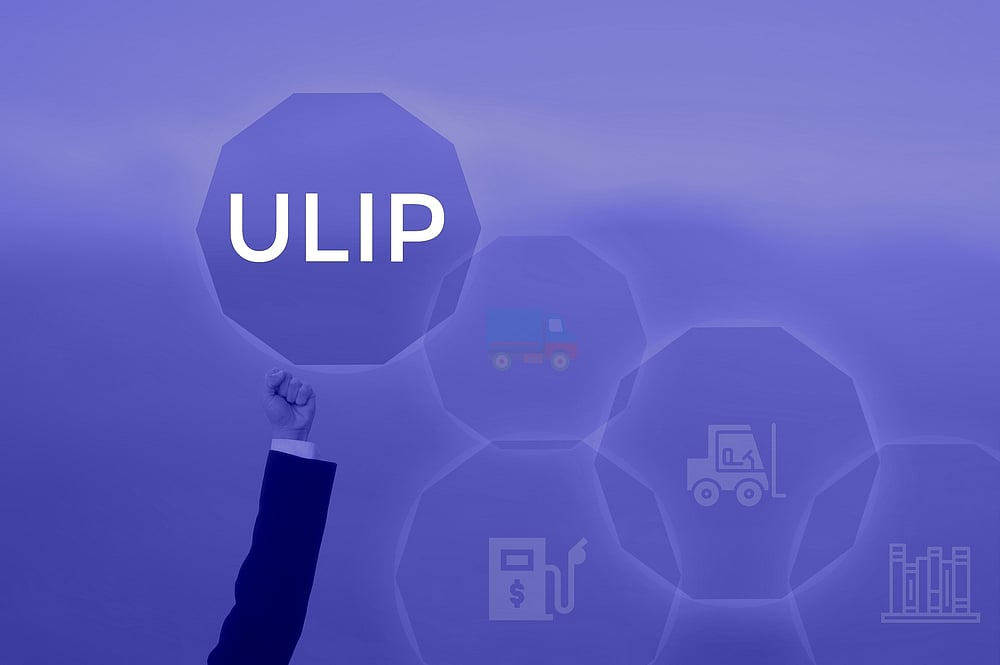 How ULIPs Can Be A Potential Tax Saver