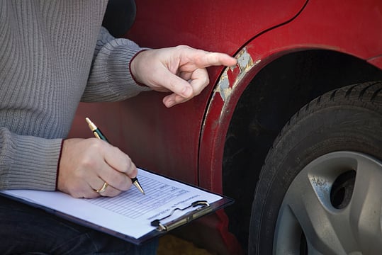 The Indispensable Personal Accident Insurance Policy