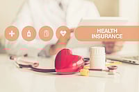 Health Insurance ‘Portability’ - Everything You Need To Know