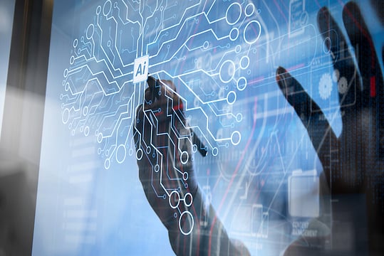 Azim Premji's Fund Set To Increase Stake In AI Ventures, Says Report
