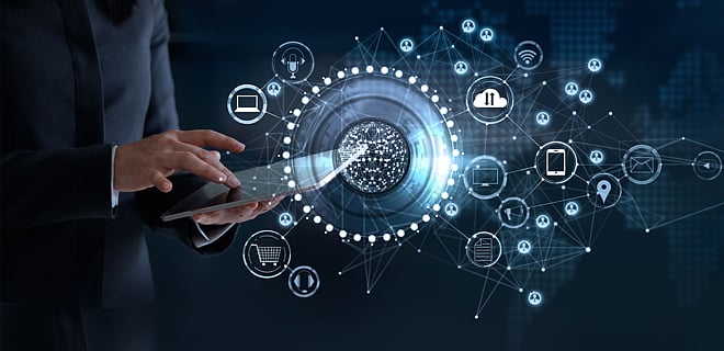 Linkage of CBS and SWIFT for Maximum Security