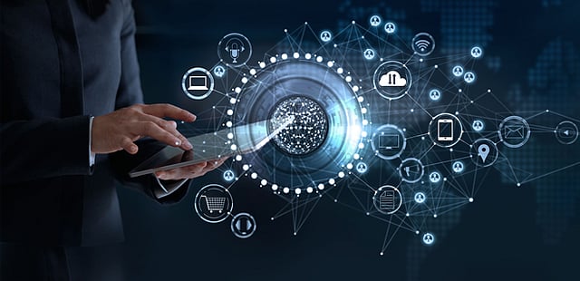 Linkage of CBS and SWIFT for Maximum Security