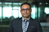 This Diwali, 5 Ways to Focus On Wellness & Health Of Your Home This Diwali, 5 Ways to Focus On Wellness & Health Of Your Home