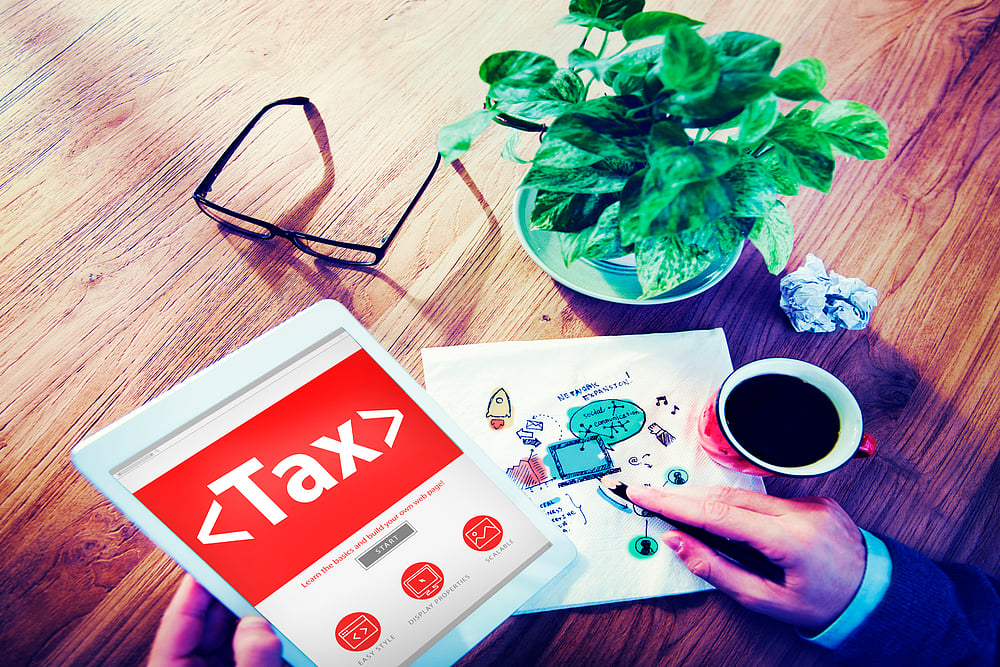 Equalisation Levy - An Approach To Implement Digital Taxation Policy By India