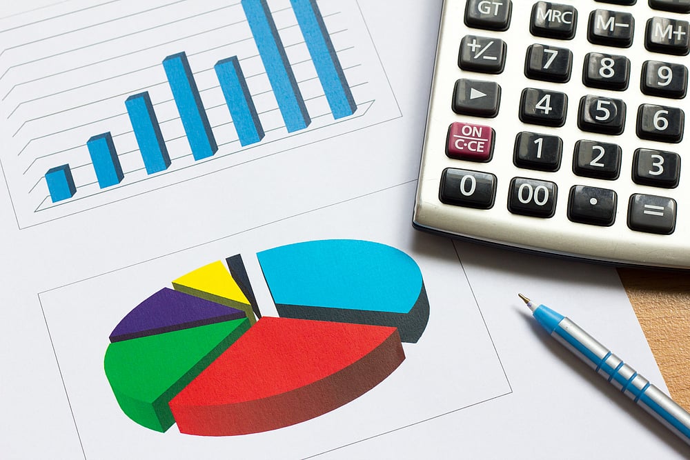 Personal Finance Queries For The Day (16-03-2020)