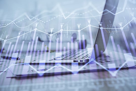 CEA Hopeful Of A Revival As Pandemic Uncertainty Is Brought Under Control