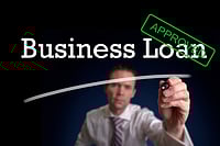 Guidelines to Follow While Opting for Business Loans Guidelines to Follow While Opting for Business Loans