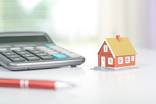 Economic Stress Hits Real Estate Sentiment To All-time Low In Apr-Jun: Survey