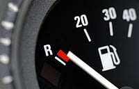Petrol Crosses ₹ 100 in Most Cities, Diesel Nears ₹ 100 Mark After Fourth Price Hike in Two Weeks Petrol Crosses ₹ 100 in Most Cities, Diesel Nears ₹ 100 Mark After Fourth Price Hike in Two Weeks