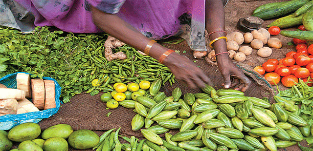Lending in Smaller Cities
