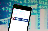 HDFC Bank Appoints External Law Firms to Review Issues Cited in Ex-Chairman's Letter HDFC Bank Appoints External Law Firms to Review Issues Cited in Ex-Chairman's Letter