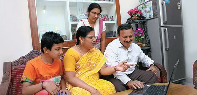 Make your money work