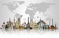 Travel Loans At A Glance – Part 2