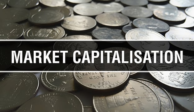 Market Cap of BSE-listed Firms Surpasses $5 Trillion Mark Ahead Of Election Result