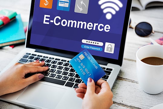 1,527 crore Digital Transactions Have Taken Place Till September This Year