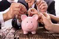 Budget 2021 Expectations: Steps To Increase Credit Access & Financial Well-Being Budget 2021 Expectations: Steps To Increase Credit Access & Financial Well-Being