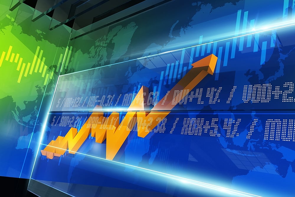 Market Momentum To Continue